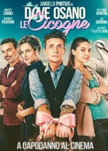 ���ӷ���ĵط�