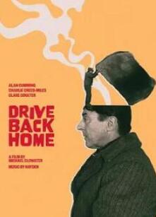 �ؼҵ�·2024�����ô�