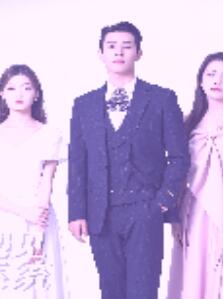 当草根遇见进化系统