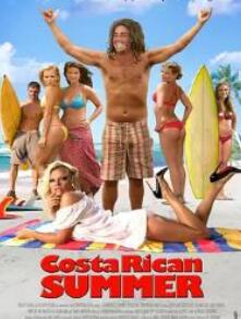 ȼ������2010