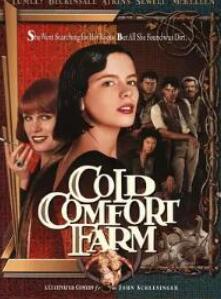 ���Կ�ο��ũׯ