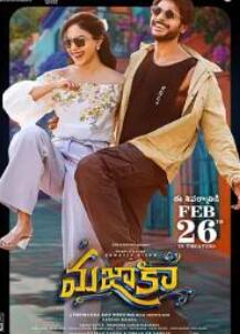 ���֡�����¶ ���֡�����¶