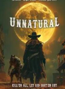 ��ɱ����Ȼ