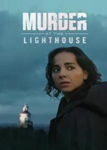 ����ıɱ��