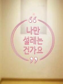 �ѵ���ֻ�����Ķ���