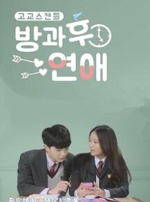 ��ѧ������