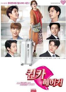 Ů�������