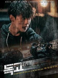 ���£�����