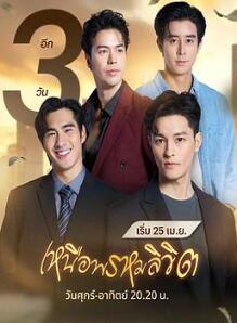 ��Խ����