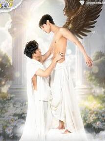 ��������Secret Ghost