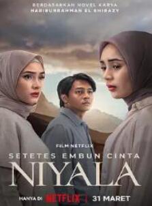 ������Լ