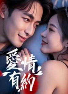 ������Լ