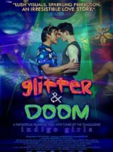 ����С����