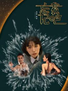 �����Ұ�