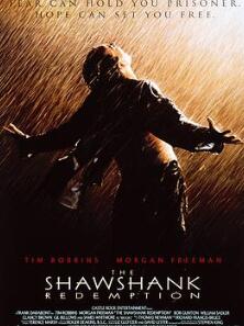 Ф��˵ľ���