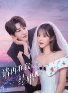 ���ٺ��ҽ���