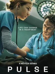 ����һ�߼�