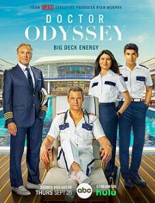 ����ҽ�ƶ�