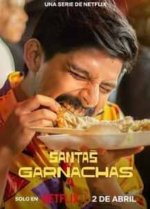 ī�����ͷ��ʳ֮��