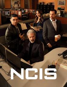 �����ﰸ���鴦 �ڶ�ʮ����