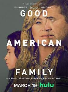 �������˼�