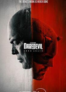 ҹħ�������� ��һ��