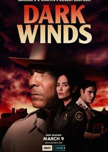 �ڰ�֮�� ������