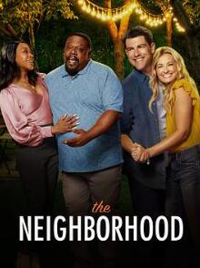 �������� ���߼�