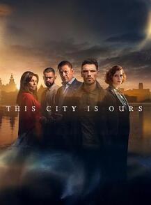 �������ǵĳ���