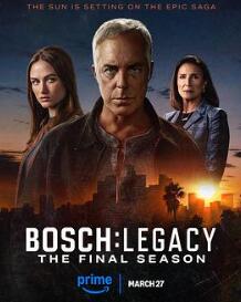 ��˹������ ������