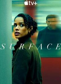 ����ˮ�� �ڶ���