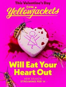 �Ʒ� ������