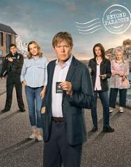 ���õ�֮�� ������