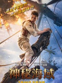 ���غ���