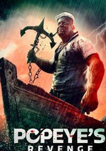 ����ˮ�ֵĸ���