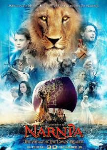 �����Ǵ���3������̤�˺�