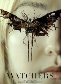 ���ؿ���