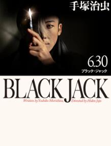 ��ҽ�ڽܿ� ���˾�