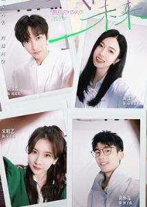 ������δ��