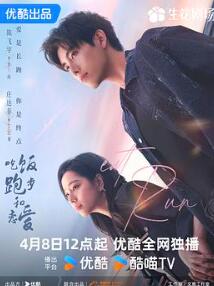 �Է��ܲ�������