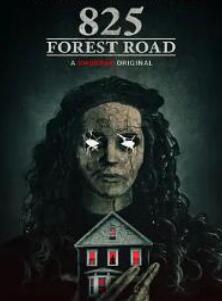 ����·825��