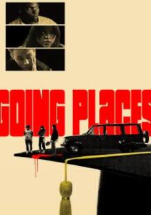 ��������2025