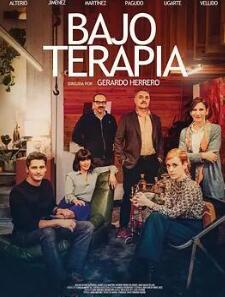 �ǳ�������