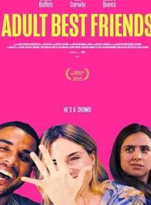 �����˵�����