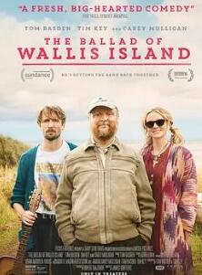 ����˹���ĸ�ҥ