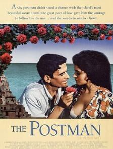 ������������¼�