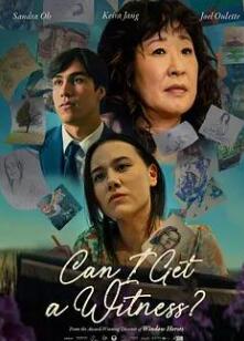 �����и���֤����