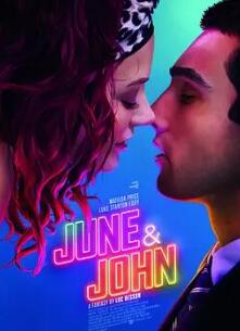 ����Լ��