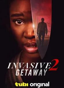 ����2������