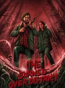 �ջ�������